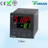Sell programmable temperature controller