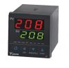 Sell economical industrial digital temperature controller