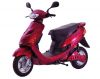 Sell Electric Scooter(JOY-2004)