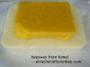 Sell beeswax