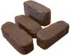 Sell Peat, peat briquettes, peat pots.