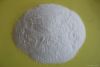 Sell Sodium Bicarbonate