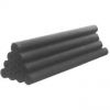 Sell graphite electrode