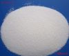 Sell Potassium Silicate