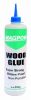 Sell Wood Glue