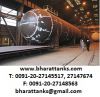 Sell Lpg pressure vessel