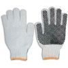 Sell Cotton yarn Labour protection glove