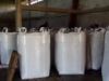 Densu Coir Consumer/Bulk Bags for Sale for Horticulture Industry