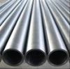 High Accuracy Titanium Tubes