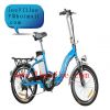 Sell electric bicycle with CE/EN15194 LB2002