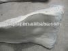 Sell white pure latex reclaimed rubber