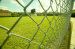 Sell Chain Link Fence