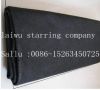 pet/pp needle punched nonwoven geotextile