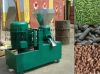 Sell pellet making machine