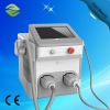 multifunction 4S beauty machine