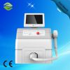 808nm diode laser hair removal machine