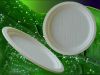 Sell Biodegradable Dish (HHR-03)