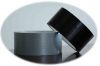Sell High Adhesive Cloth Tape