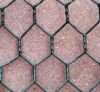 hexagonal wire mesh