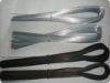 Sell  tie wire