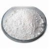 Sell Soda Ash with Advanced Processing Technology, Soluble in Water an