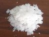 Sell Caustic Soda Flake