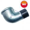 Sell malleable iron pipe fitting