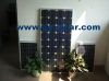 QY170w SOLAR PANEL