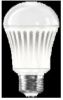 Sell LED Bulbs