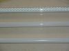 Sell LED tubes