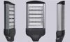 LED Street Light - MSL100Z-F3N