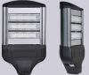 LED Street Light - MSL60Z-F3N