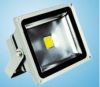 Led spot light - MS225TG30W