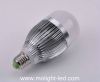 9W LED Light Bulbs 110V, E27 LED Bulb dimmable, 220V LED Bulb 9W