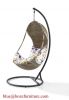 Outdoor Furniture Hammock / Swing Chair