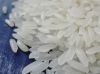 Sell Fragrant Jasmine rice