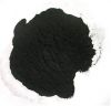 Sell Manganese dioxide powder