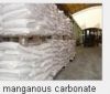 Sell Manganese carbonate