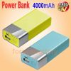 Sell mobile power bank FB27-4500, high quality of low price