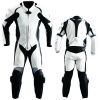Sell Motorcycle Leather Suits