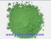 Sell Chrome oxide green