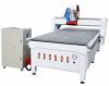 Sell Cnc router, engraver, cnc wood carving machine, wood cnc engraving