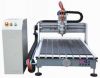 Sell Portable Advertising Cnc Router Nc-A3636