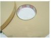 Sell VHB two-Sided Foam TapeSEKISUI 535