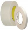 Sell Best Glass cloth tape