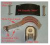 Sell Copper Foil for Contact Sensors