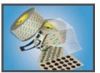 Sell Excellent Adhesive Transfer Tape