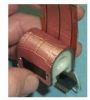 Sell Excellent Copper Foil for Contact Sensors