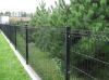 Sell wire mesh fence