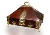Sell Handicraft jewel box